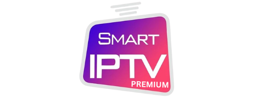 MEILLEUR IPTV ABO