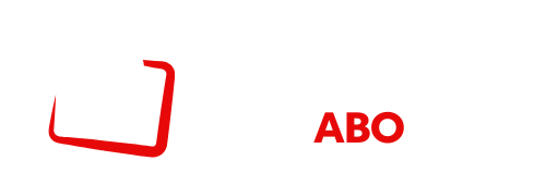 meilleur iptv