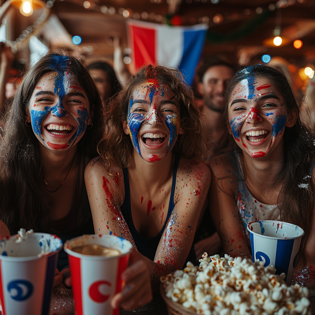 meilleur iptv